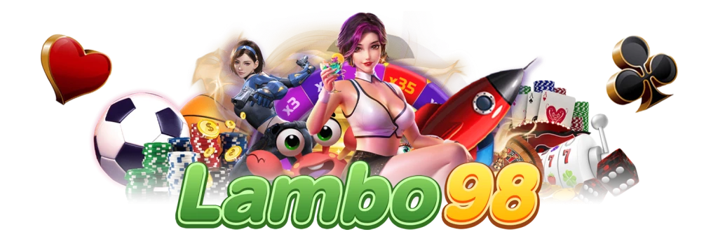lambo98-banner