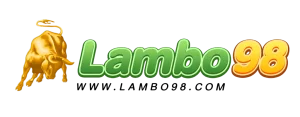 lambo98-logo